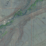 CO-Louisville: GeoChange 1988-90-2012 Preview 2