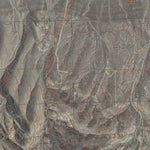 NV-Fernley East: GeoChange 1974-80-2010 Preview 2