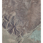 NV-Two Tips: GeoChange 1974-80-2010 Preview 1