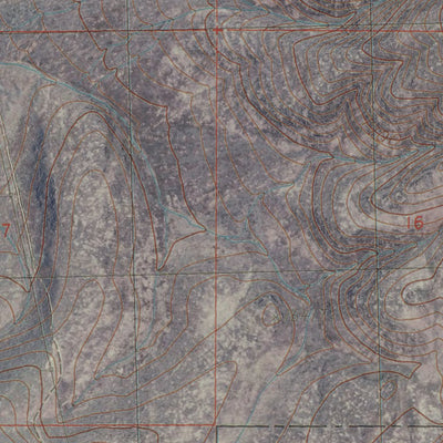 NV-Two Tips: GeoChange 1974-80-2010 Preview 2