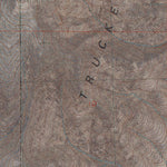 NV-Two Tips: GeoChange 1974-80-2010 Preview 3