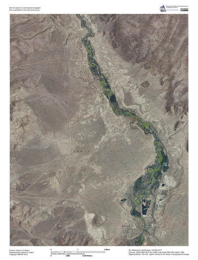 NV-Wadsworth: GeoChange 1974-80-2010 Preview 1