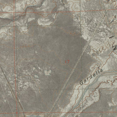 NV-Wadsworth: GeoChange 1974-80-2010 Preview 2
