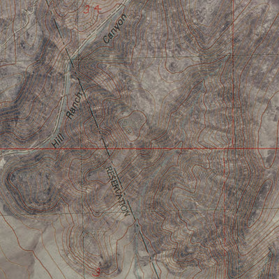 NV-Wadsworth: GeoChange 1974-80-2010 Preview 3