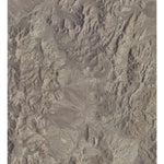 NV-Lincoln Flat: GeoChange 1982-2010 Preview 1