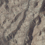 NV-Lincoln Flat: GeoChange 1982-2010 Preview 3