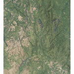 CA-Bangor: GeoChange 1987-2012 Preview 1