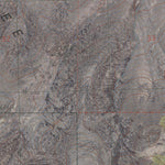NV-Juniper Peak: GeoChange 1980-81-2010 Preview 2