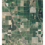 CA-Arbuckle: GeoChange 1949-2012 Preview 1