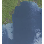 CA-NV-Kings Beach: GeoChange 1992-2012 Preview 1