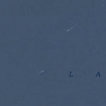 CA-NV-Kings Beach: GeoChange 1992-2012 Preview 2