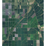 CA-Nelson: GeoChange 1947-2012 Preview 1