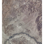 NV-Parker Butte: GeoChange 1982-2010 Preview 1