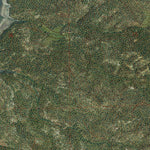 CA-Hough Springs: GeoChange 1985-2012 Preview 3
