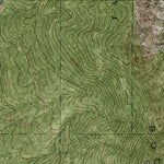 CA-NV-Boca: GeoChange 1953-2012 Preview 2