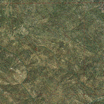 CA-Gilmore Peak: GeoChange 1965-2012 Preview 3
