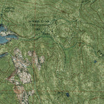 CA-English Mountain: GeoChange 1973-74-2012 Preview 3