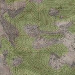 NV-Como: GeoChange 1982-2010 Preview 3