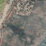 NV-Washoe City: GeoChange 1990-2010 Preview 2