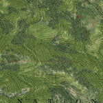 CA-Blairsden: GeoChange 1965-2012 Preview 3