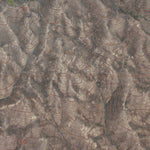 NV-Verdi: GeoChange 1966-2010 Preview 2