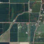 CA-Glenn: GeoChange 1947-2012 Preview 3