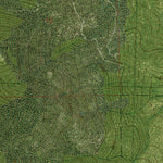 CA-Sattley: GeoChange 1973-74-2012 Preview 3
