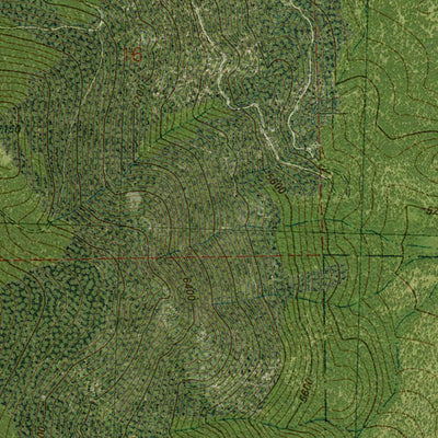 CA-Sattley: GeoChange 1973-74-2012 Preview 3