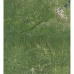 CA-Sierra City: GeoChange 1973-74-2012 Preview 1