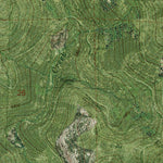 CA-Clio: GeoChange 1973-74-2012 Preview 3