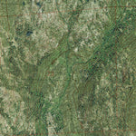 CA-Gold Lake: GeoChange 1973-74-2012 Preview 3