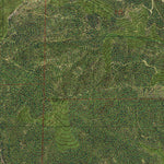 CA-Bartlett Springs: GeoChange 1985-2012 Preview 3