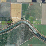 CA-Tisdale Weir: GeoChange 1949-2012 Preview 3