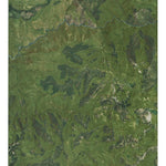 CA-Onion Valley: GeoChange 1946-2012 Preview 1