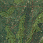 CA-Onion Valley: GeoChange 1946-2012 Preview 2