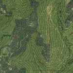 CA-Onion Valley: GeoChange 1946-2012 Preview 3