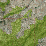 CA-Constantia: GeoChange 1966-2012 Preview 3