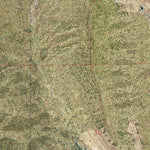 CA-Newville: GeoChange 1965-2012 Preview 3