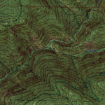 CA-Clipper Mills: GeoChange 1947-2012 Preview 2