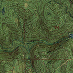 CA-Clipper Mills: GeoChange 1947-2012 Preview 3