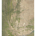 CA-Paskenta: GeoChange 1965-2012 Preview 1