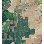 CA-Shippee: GeoChange 1947-2012 Preview 1