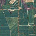 CA-Shippee: GeoChange 1947-2012 Preview 2