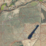 CA-Shippee: GeoChange 1947-2012 Preview 3