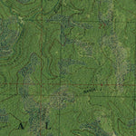 CA-Haskins Valley: GeoChange 1973-2012 Preview 2