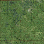 CA-Haskins Valley: GeoChange 1973-2012 Preview 3