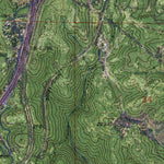 CA-Colfax: GeoChange 1946-2012 Preview 3