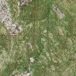 CA-Granite Chief: GeoChange 1948-2012 Preview 3