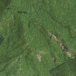 CA-Brush Creek: GeoChange 1969-2012 Preview 3
