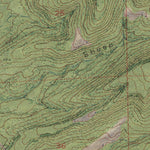 CA-Richardson Springs: GeoChange 1947-2012 Preview 2